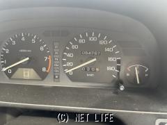 ホンダ シビック