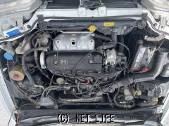 ホンダ シビック