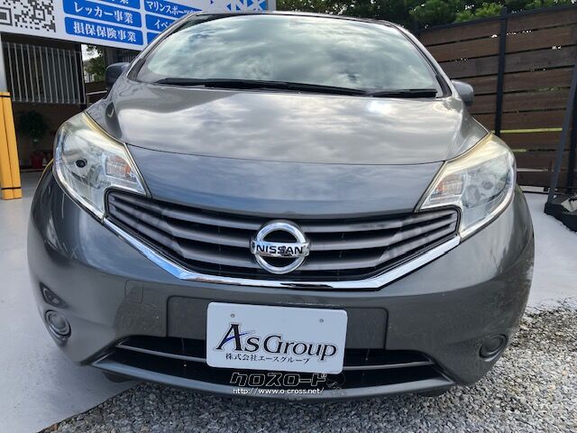 日産ノート img_ace50c5b6e3c4a36e9f43dd5dd