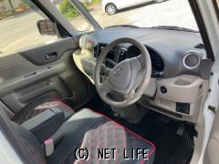 マツダ フレアワゴン