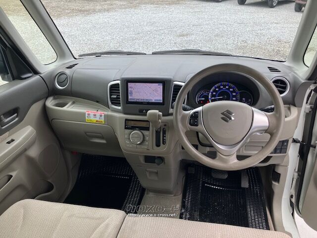 ローンお気軽にお問い合わせください。 スズキ スペーシア