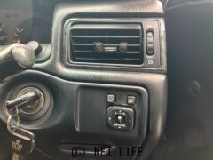 トヨタ クラウンアスリート