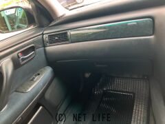 トヨタ クラウンアスリート