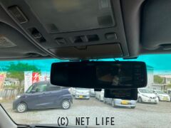 トヨタ クラウンアスリート