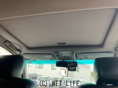 トヨタ クラウンアスリート