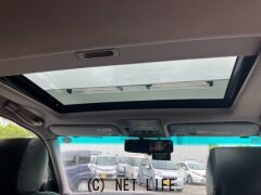 トヨタ クラウンアスリート