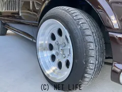 ダイハツ ミラジーノ