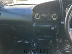 ダイハツ ミラジーノ