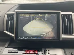 ホンダ ステップワゴン