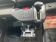 ホンダ ステップワゴン