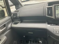 ホンダ ステップワゴン