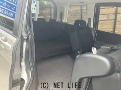 ホンダ ステップワゴン