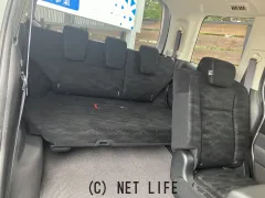 ホンダ ステップワゴン