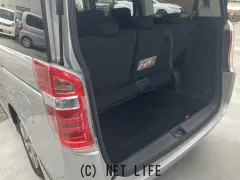 ホンダ ステップワゴン