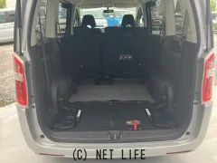 ホンダ ステップワゴン