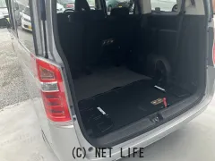 ホンダ ステップワゴン