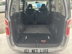 ホンダ ステップワゴン