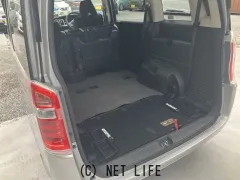 ホンダ ステップワゴン