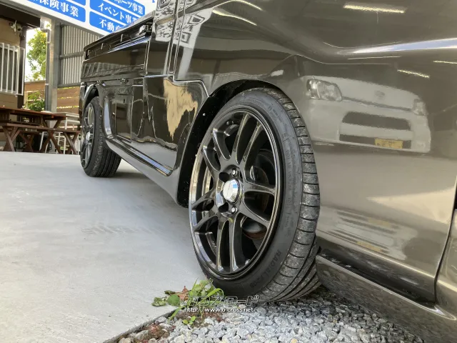 ダイハツ ハイゼットトラック