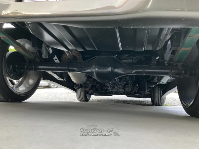 ダイハツ ハイゼットトラック