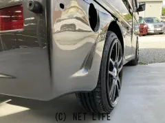 ダイハツ ハイゼットトラック