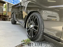 ダイハツ ハイゼットトラック