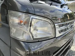 ダイハツ ハイゼットトラック