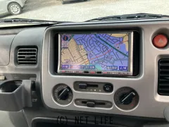 ダイハツ ハイゼットトラック