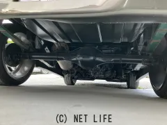 ダイハツ ハイゼットトラック