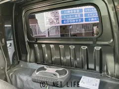 ダイハツ ハイゼットトラック