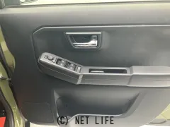 ダイハツ タフト