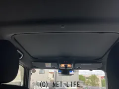 ダイハツ タフト