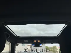 ダイハツ タフト