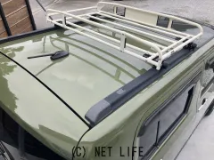 ダイハツ タフト