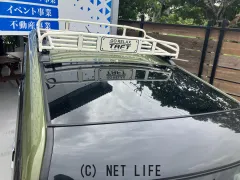 ダイハツ タフト