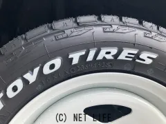 ダイハツ タフト