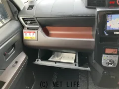 トヨタ ルーミー