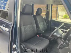 ダイハツ トール