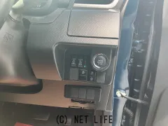 ダイハツ トール