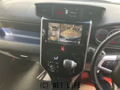 ダイハツ トール