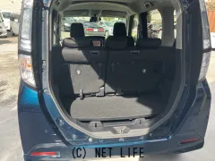 ダイハツ トール