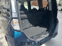 ダイハツ トール