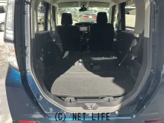 ダイハツ トール