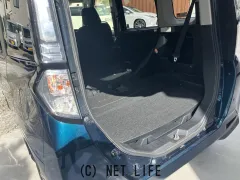 ダイハツ トール