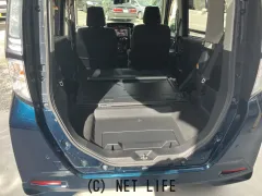 ダイハツ トール