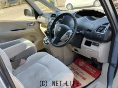 スズキ ランディ