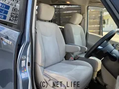 スズキ ランディ