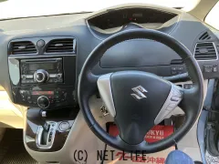 スズキ ランディ