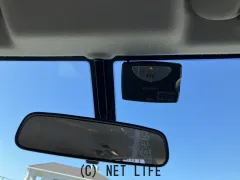 スズキ ランディ