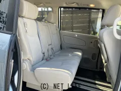 スズキ ランディ